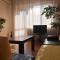 Maritza Apartment