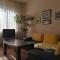 Maritza Apartment