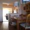 Maritza Apartment