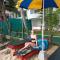 New SeaSide Inn Hikkaduwa