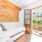 Sant Pau Ramblas Apartments Serennia
