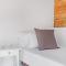 Sant Pau Ramblas Apartments Serennia