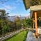 Lamrin Norwood Green Palampur, Himachal Pradesh