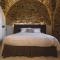 Torre di Baratti Bio Resort