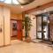 Hotel Estense