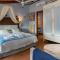 Les Vinyes Alojamiento Rural Boutique & SPA