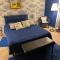LES CHAMBRES DE ROUGEMONT photo 23