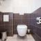 FAMILY Apartment OSTRAVA