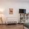 FAMILY Apartment OSTRAVA