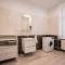 FAMILY Apartment OSTRAVA