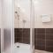 FAMILY Apartment OSTRAVA