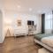 FAMILY Apartment OSTRAVA