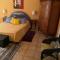 LES CHAMBRES DE ROUGEMONT photo 20