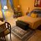 LES CHAMBRES DE ROUGEMONT