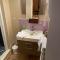LES CHAMBRES DE ROUGEMONT photo 14