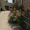 LES CHAMBRES DE ROUGEMONT photo 11
