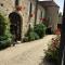 LES CHAMBRES DE ROUGEMONT photo 8