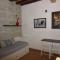 Casa Gaia Ortigia Holiday Home