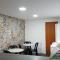 Sleep Suites