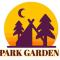 OASI PARK GARDEN CLUB