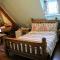 Pension Grant Lux Znojmo