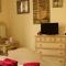 Pension Grant Lux Znojmo