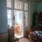Pension Grant Lux Znojmo