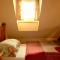 Pension Grant Lux Znojmo