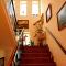 Pension Grant Lux Znojmo