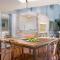 Villa Carlotta by HMZ Villas