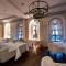 Hotel Royal & Spa