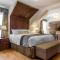 Digby Pines Golf Resort and Spa