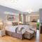 Digby Pines Golf Resort and Spa