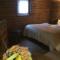 Chalet Vezzani photo 20