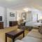 Digby Pines Golf Resort and Spa