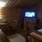 Chalet Vezzani photo 17