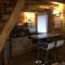 Chalet Vezzani photo 14