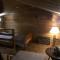 Chalet Vezzani photo 11