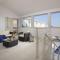 Villa Frida by HMZ Villas