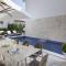 Villa Frida by HMZ Villas