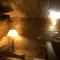 Chalet Vezzani photo 8