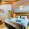 Chalet Rubicon