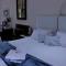 His Vessel Guesthouse Clarens FS