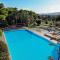 Villaggio Giardini DOriente