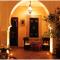 Riad La Rose D'orient - 马拉喀什