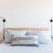 VIVA Cozy Panoramic Flat