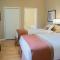 Digby Pines Golf Resort and Spa