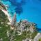 Murdegus Maison - Vivi il tuo Sogno in Sardegna