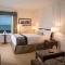 Digby Pines Golf Resort and Spa