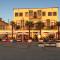Premium apart - Praia do Furadouro